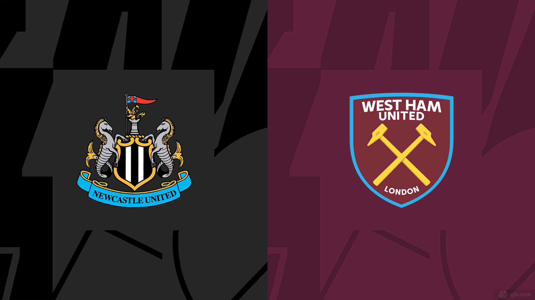 激荡人心的 激荡人心的