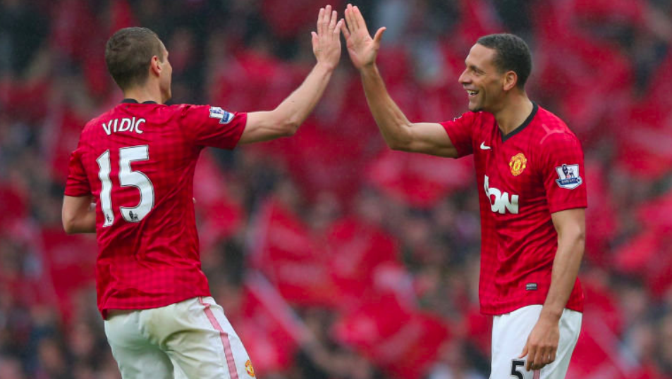 人感动的故 人感动的故