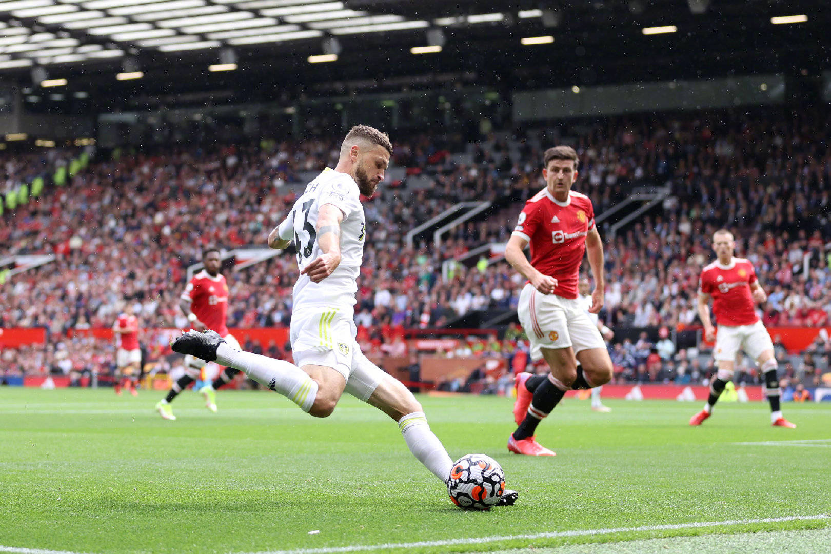 对每一位挑 对每一位挑