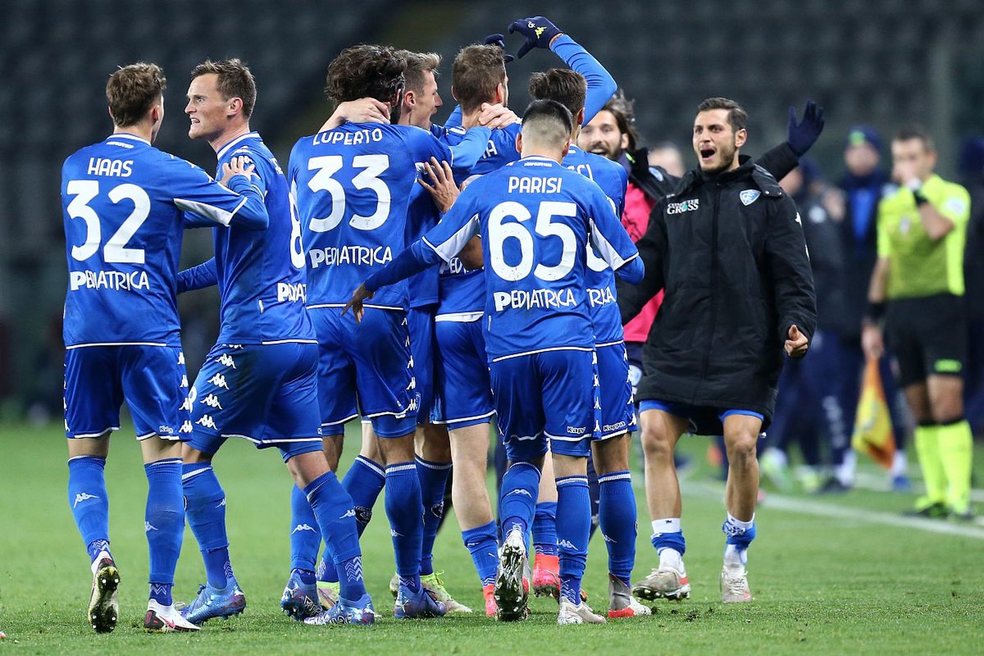 林肯红魔 林肯红魔