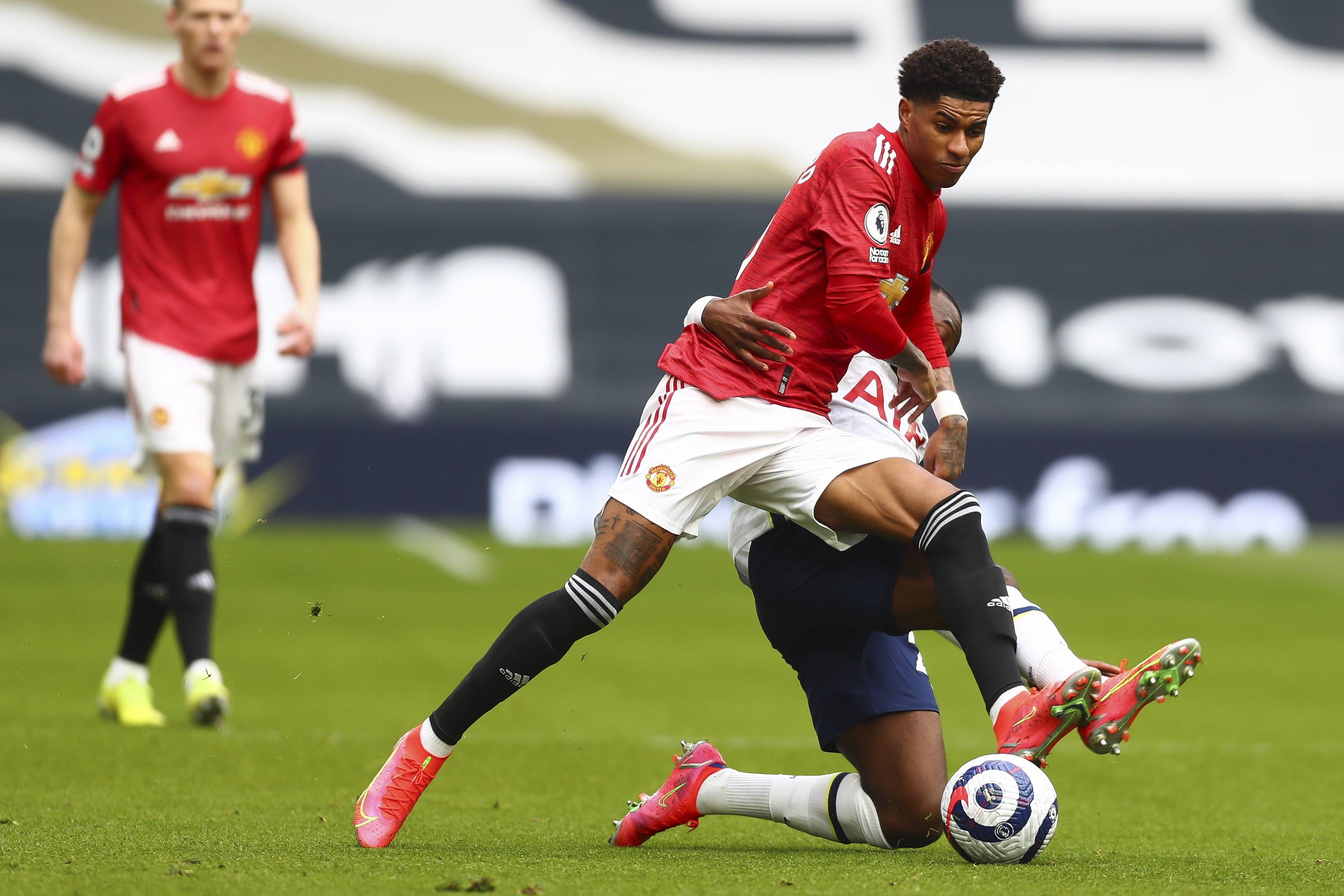 累月的训练 累月的训练