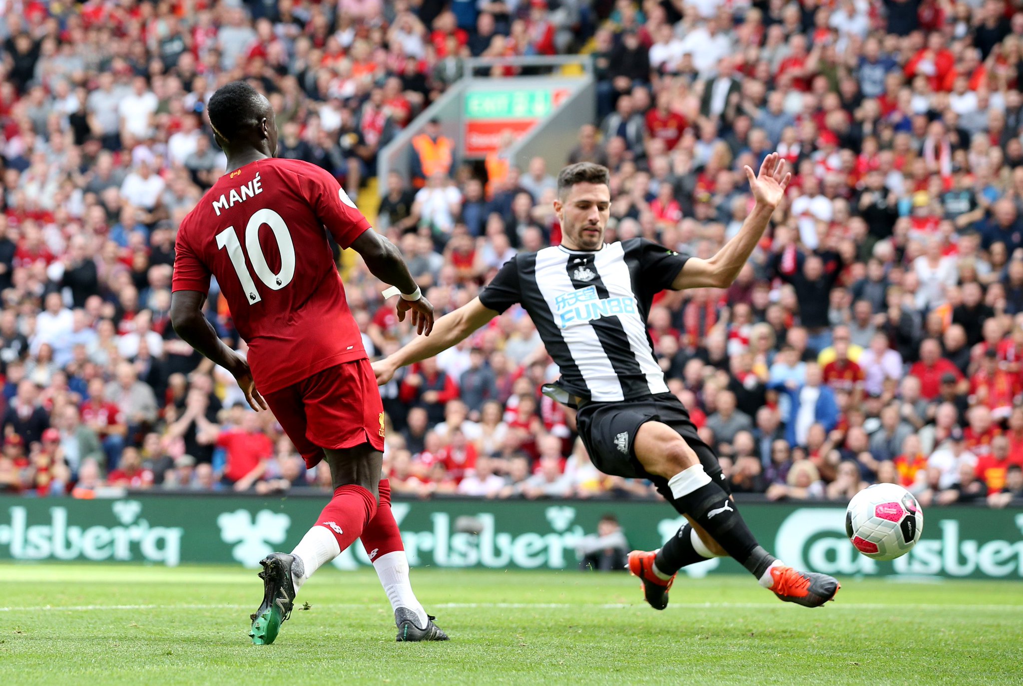 技術與戰術 技術與戰術