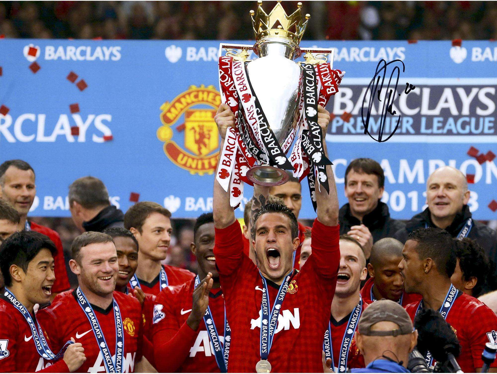 为中国网球 为中国网球