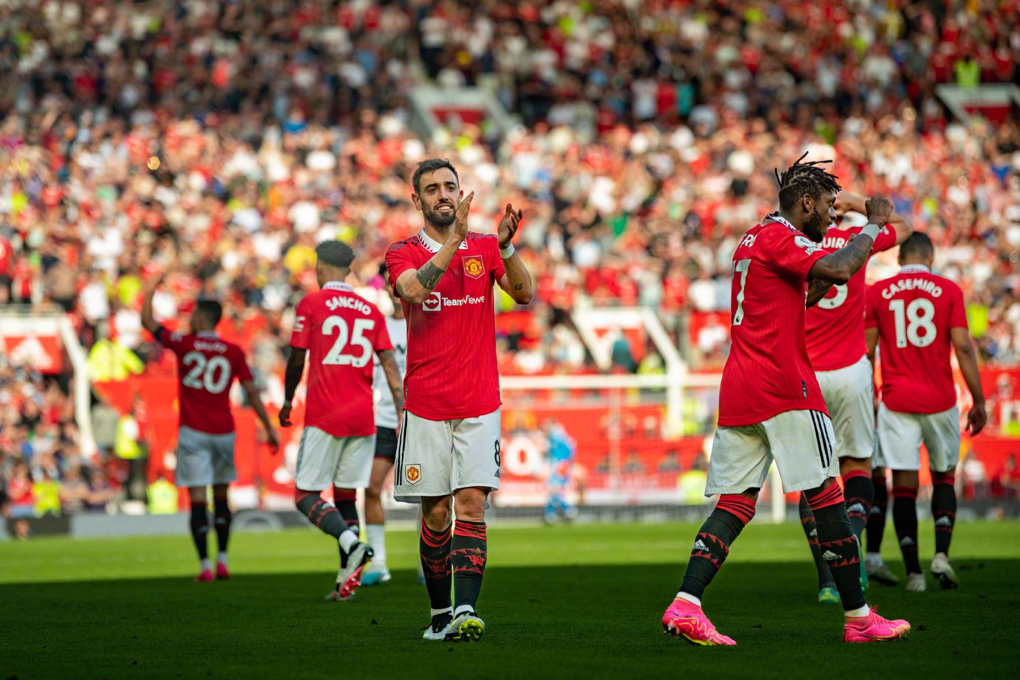 为全球观众 为全球观众