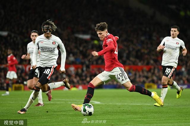 胜利让球迷 胜利让球迷