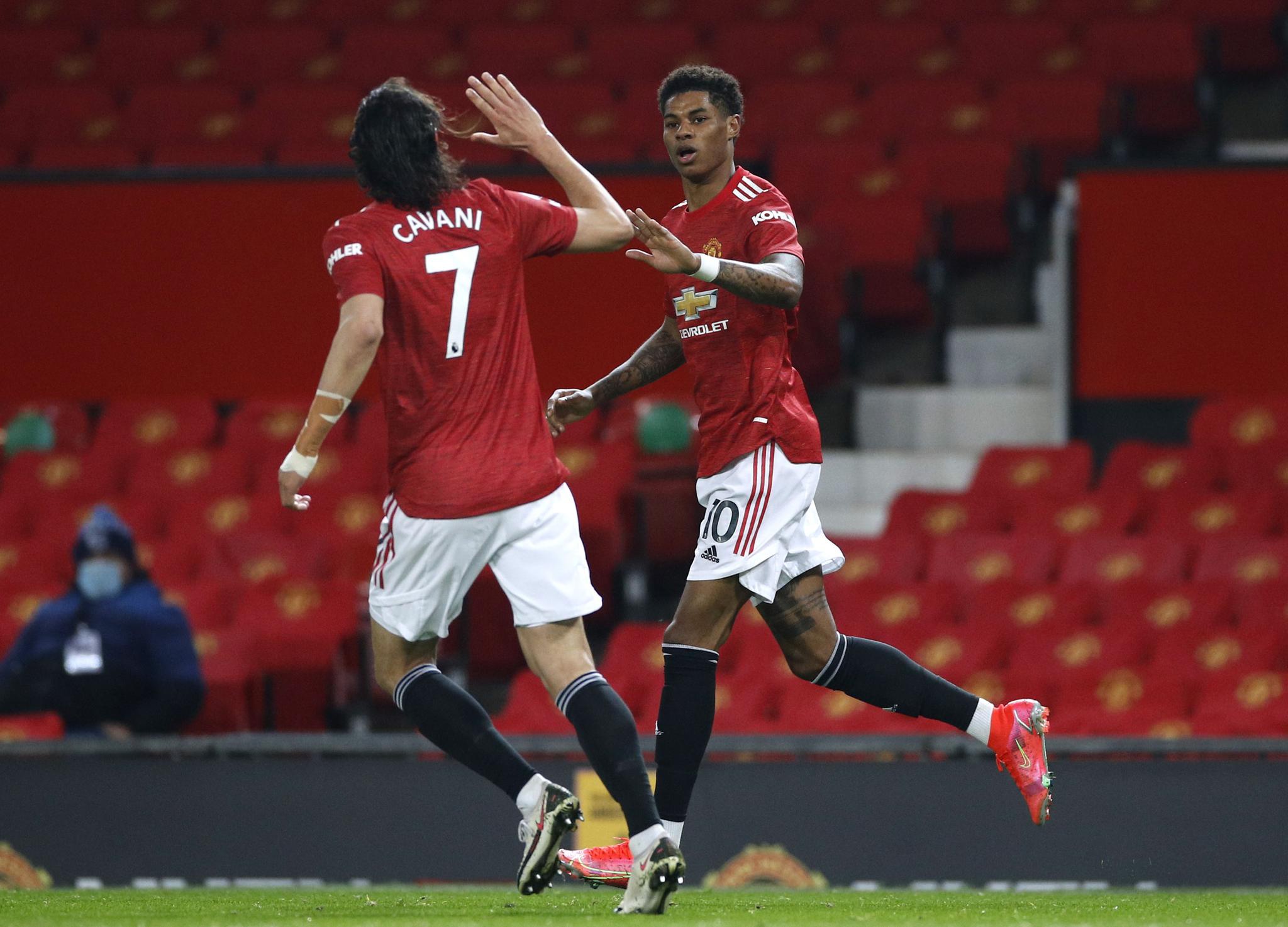 浦项铁人以 浦项铁人以