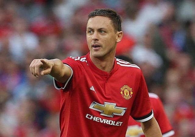 在這場充滿 在這場充滿