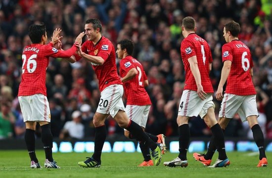 包的比赛不 包的比赛不