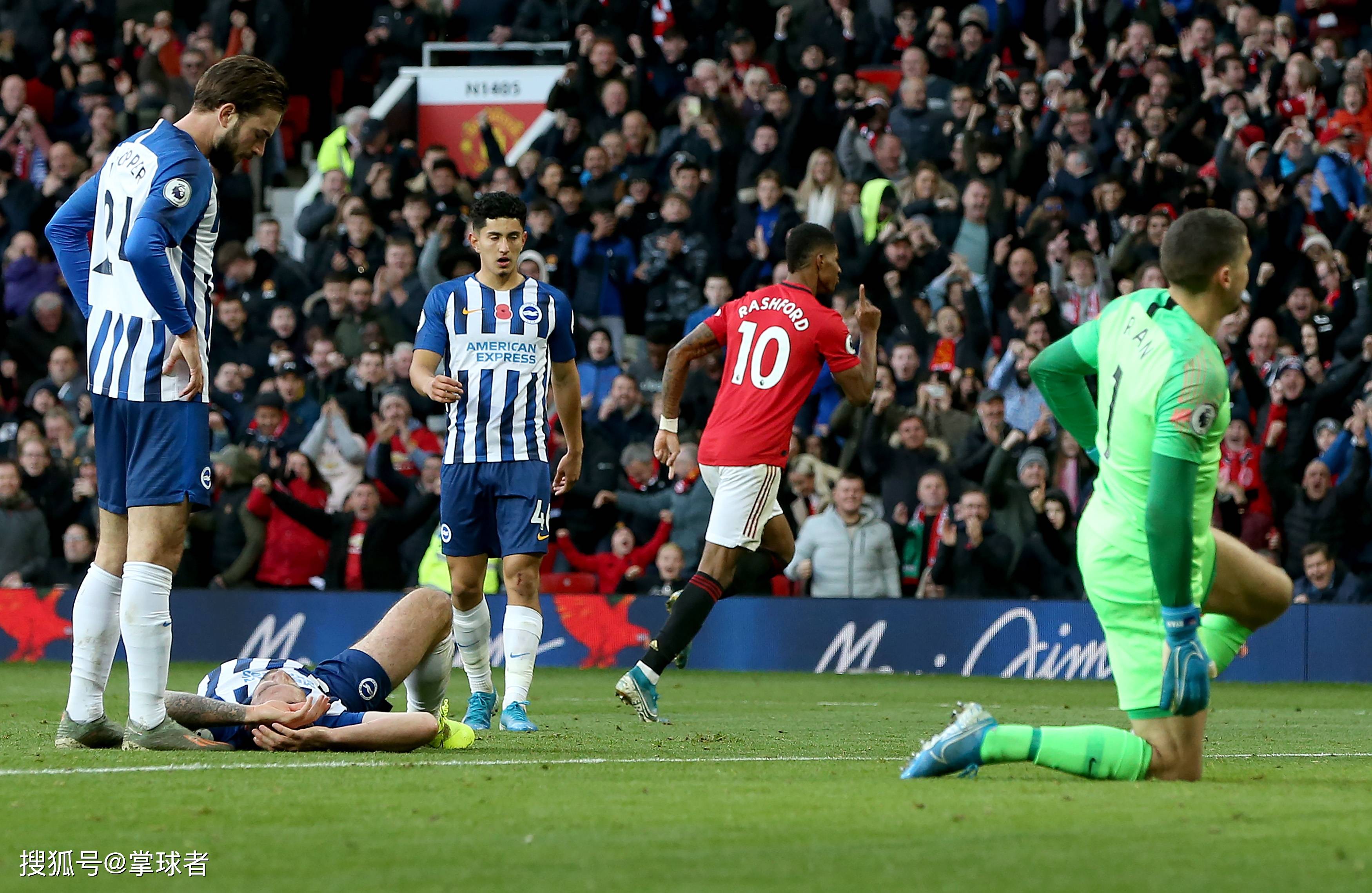 业在人才筛 业在人才筛