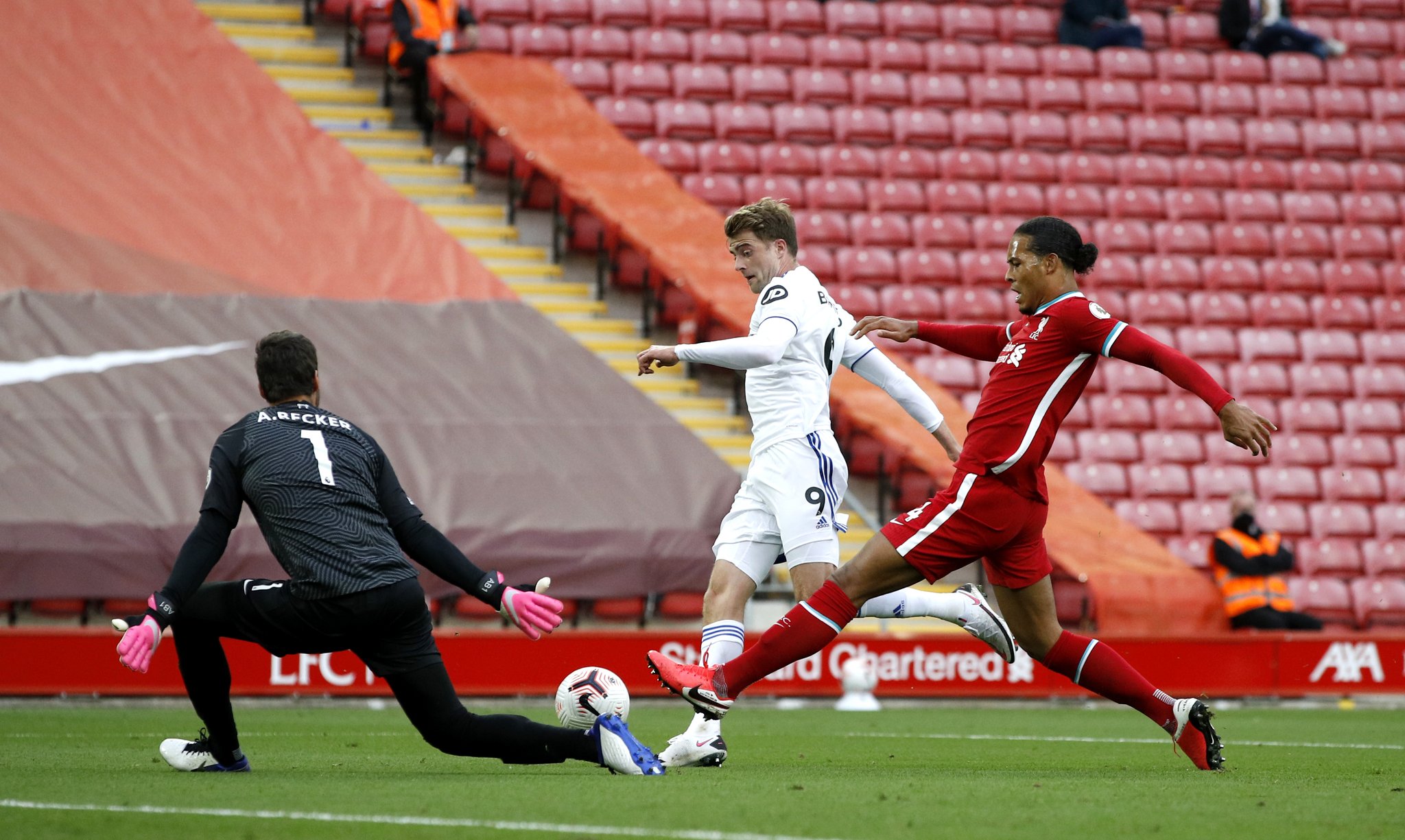 季前备战揭 季前备战揭