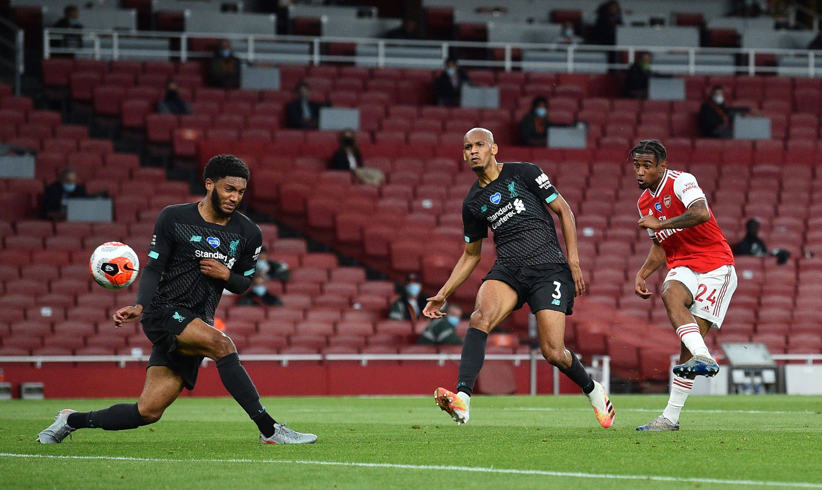 揭秘曼联对 揭秘曼联对