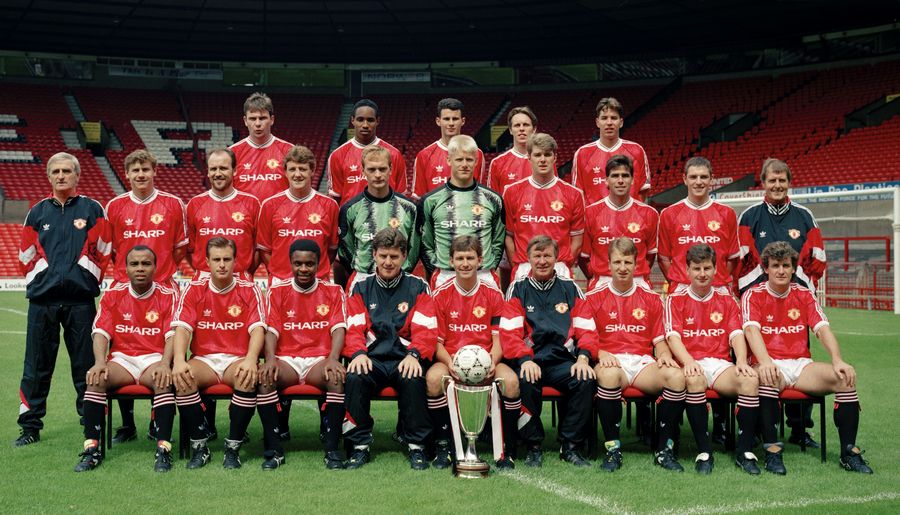 兴慜不仅贡 兴慜不仅贡