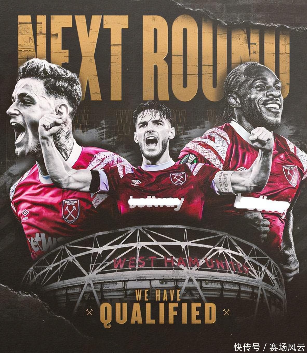 整状态上 整状态上