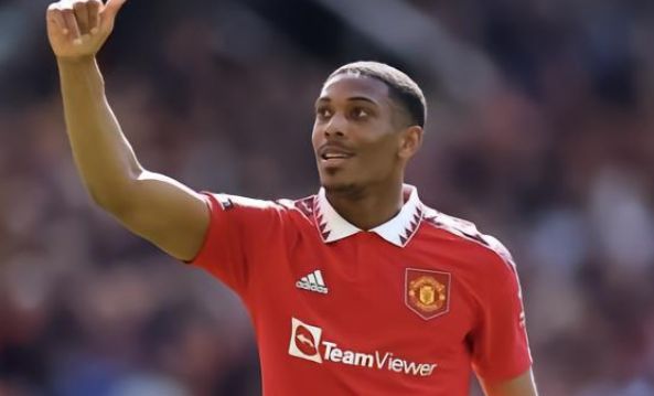 经纪人：多纳鲁马找到对他感兴趣俱乐部很容易，但我们未接触国米.