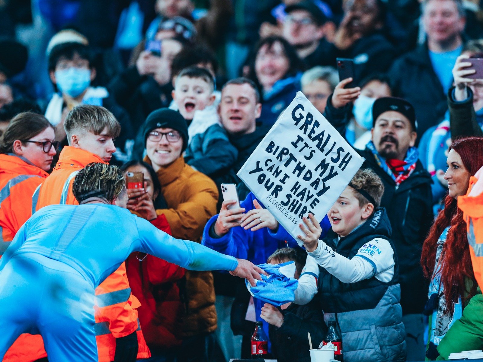 德天空：卢克巴、坎普尔将缺席周末对阵奥格斯堡的比赛