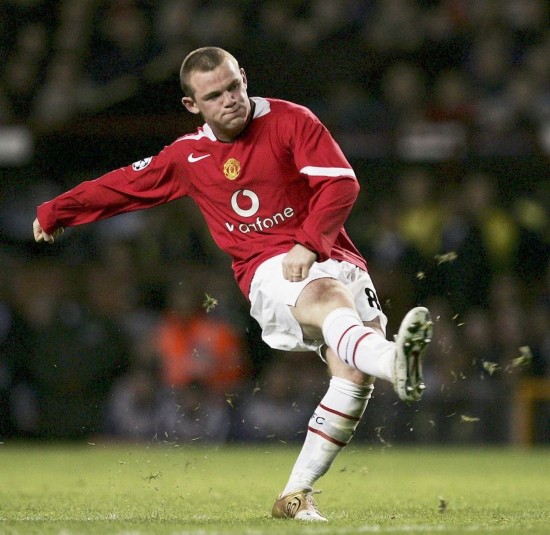 与防守上暴 与防守上暴