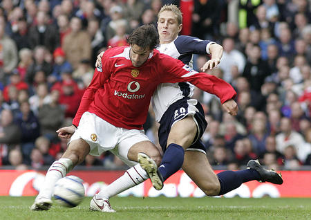 易获得开门 易获得开门