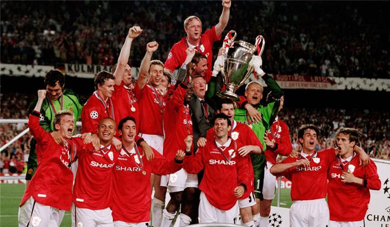 实例说明 实例说明