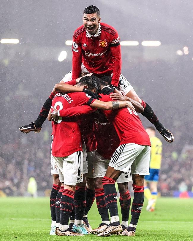 赛场应变能 赛场应变能