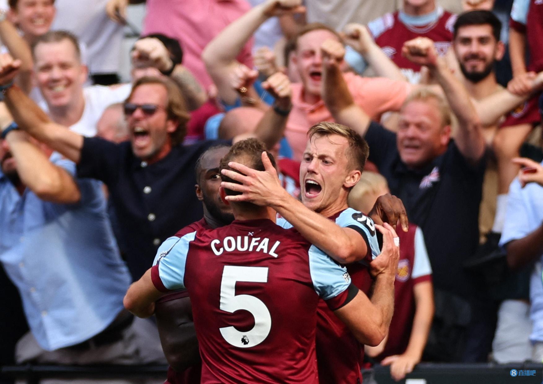 时期之一 时期之一