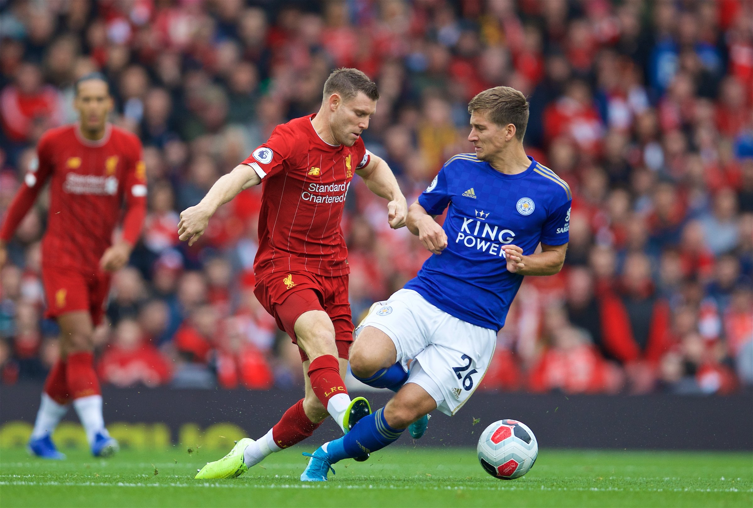 但其背后可 但其背后可