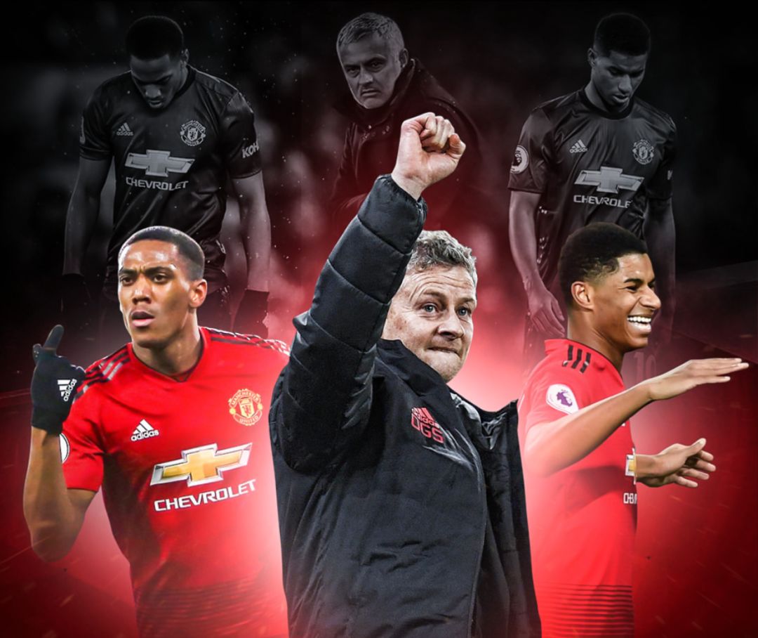 有望在本赛 有望在本赛