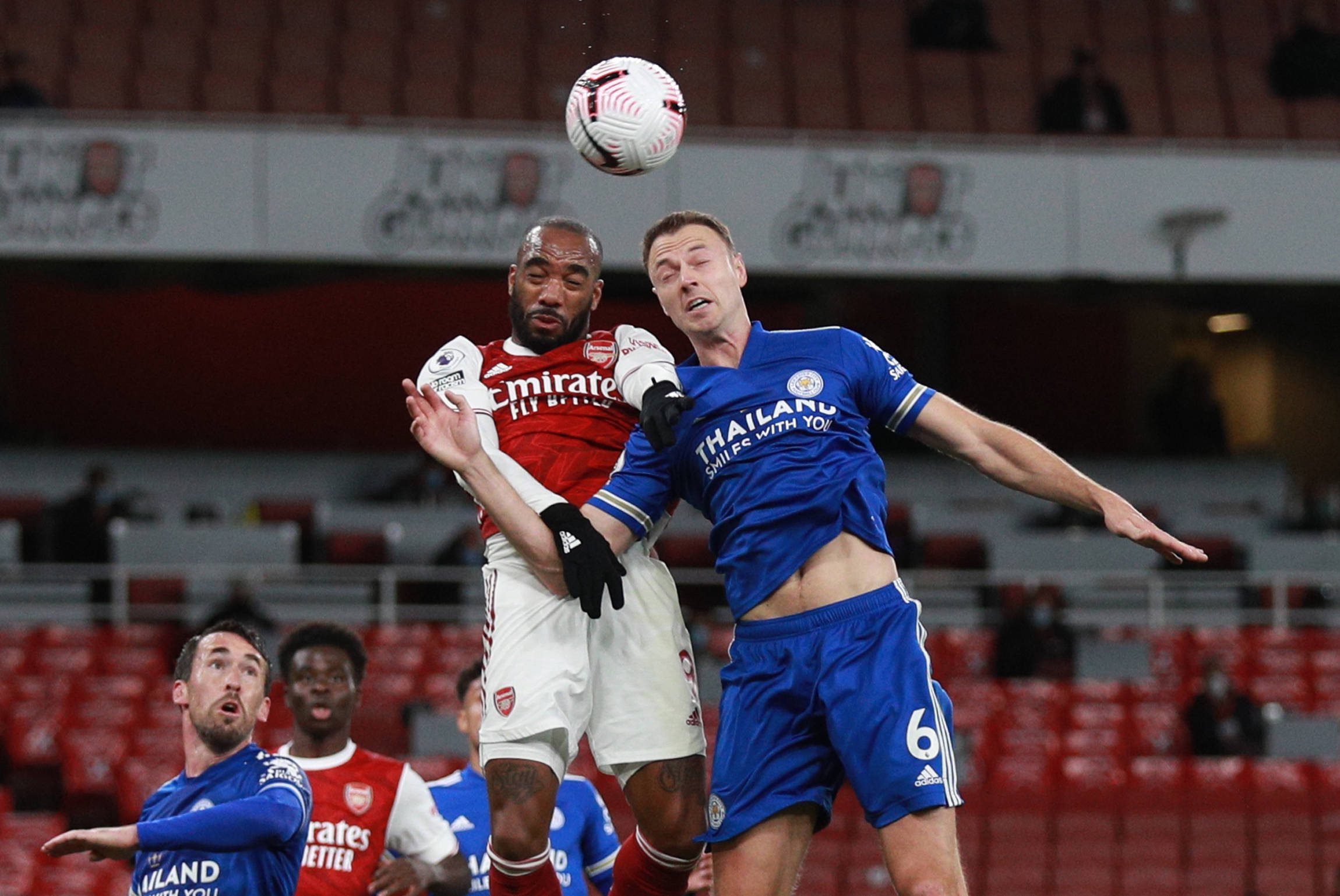 林诗栋更是 林诗栋更是