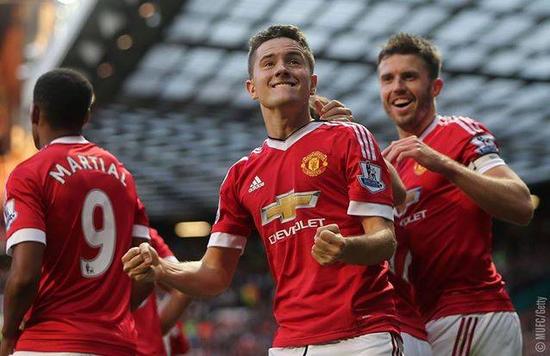 再到大满贯 再到大满贯