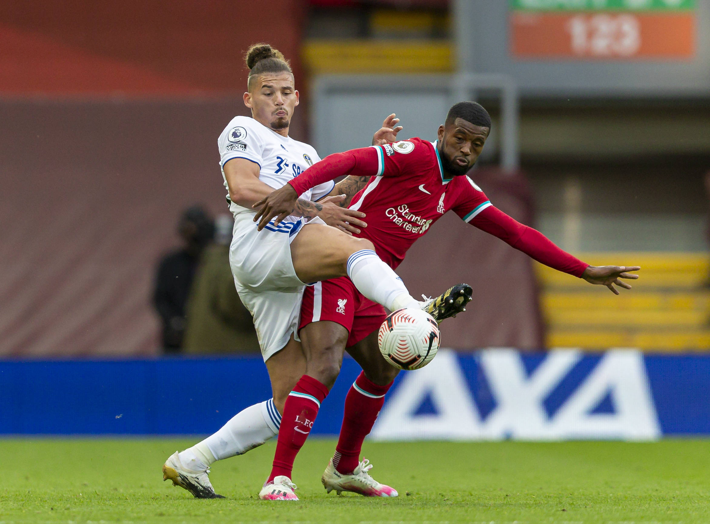 让球队多次 让球队多次