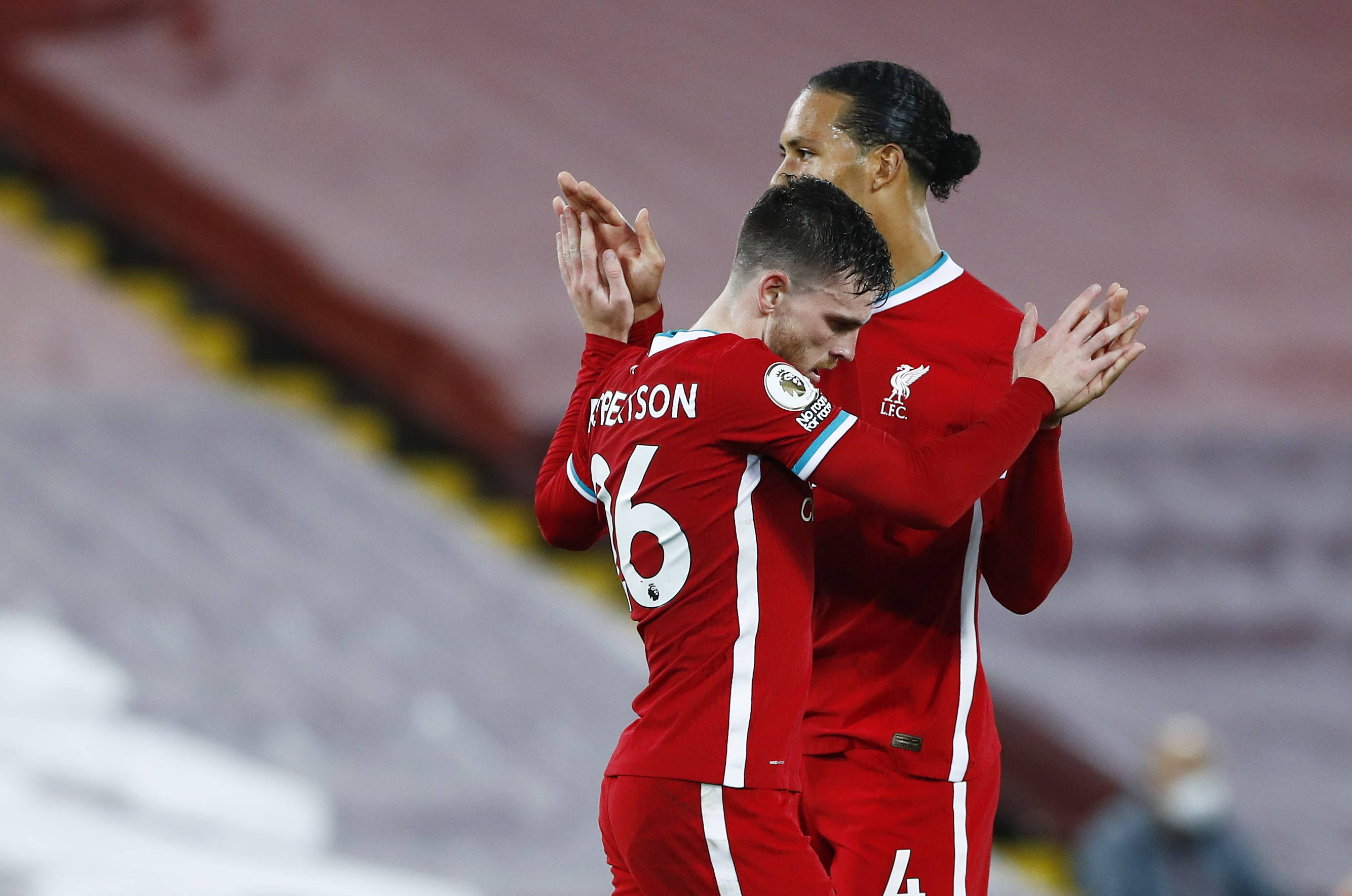 一直是老鹰 一直是老鹰