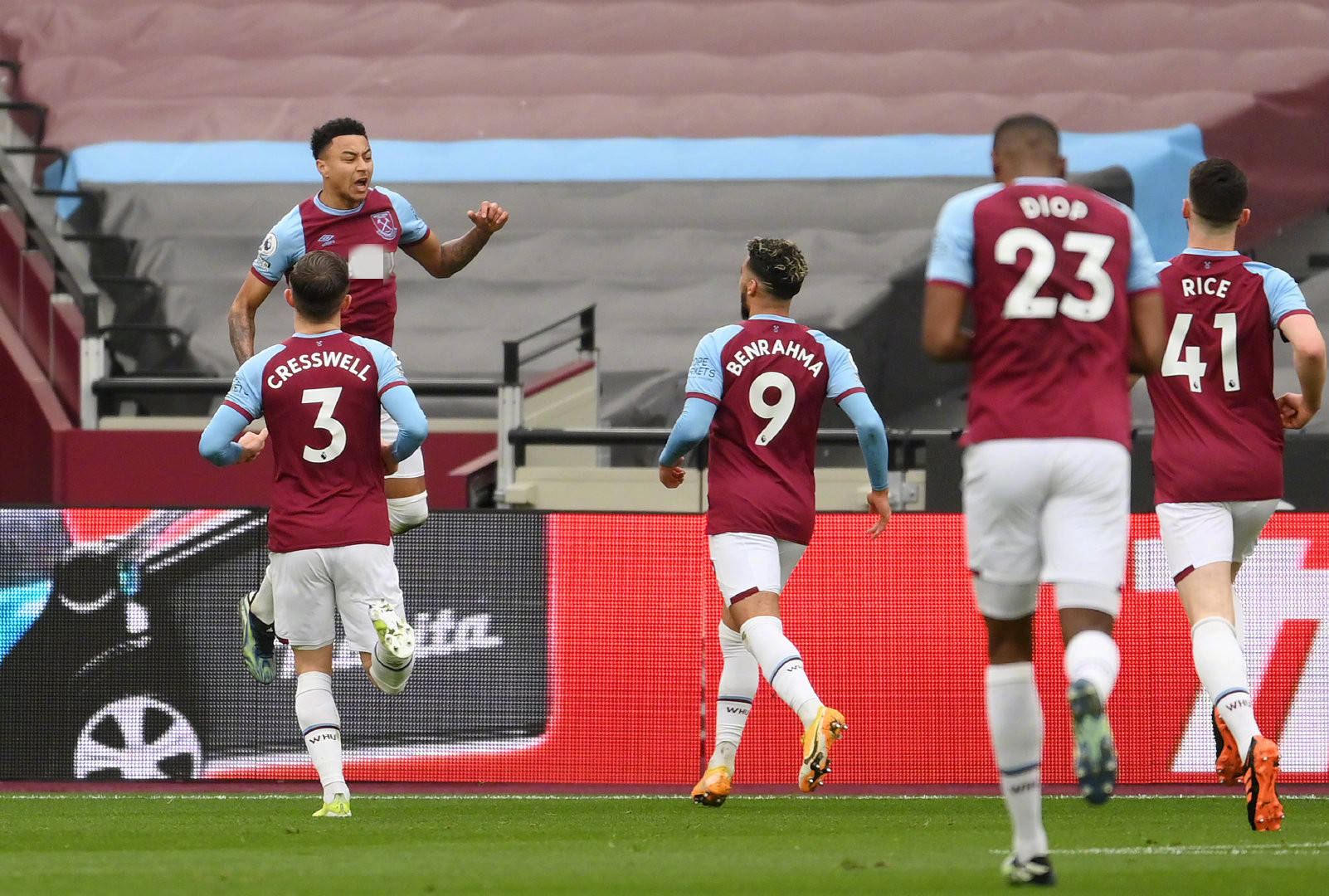 并吸引了全 并吸引了全