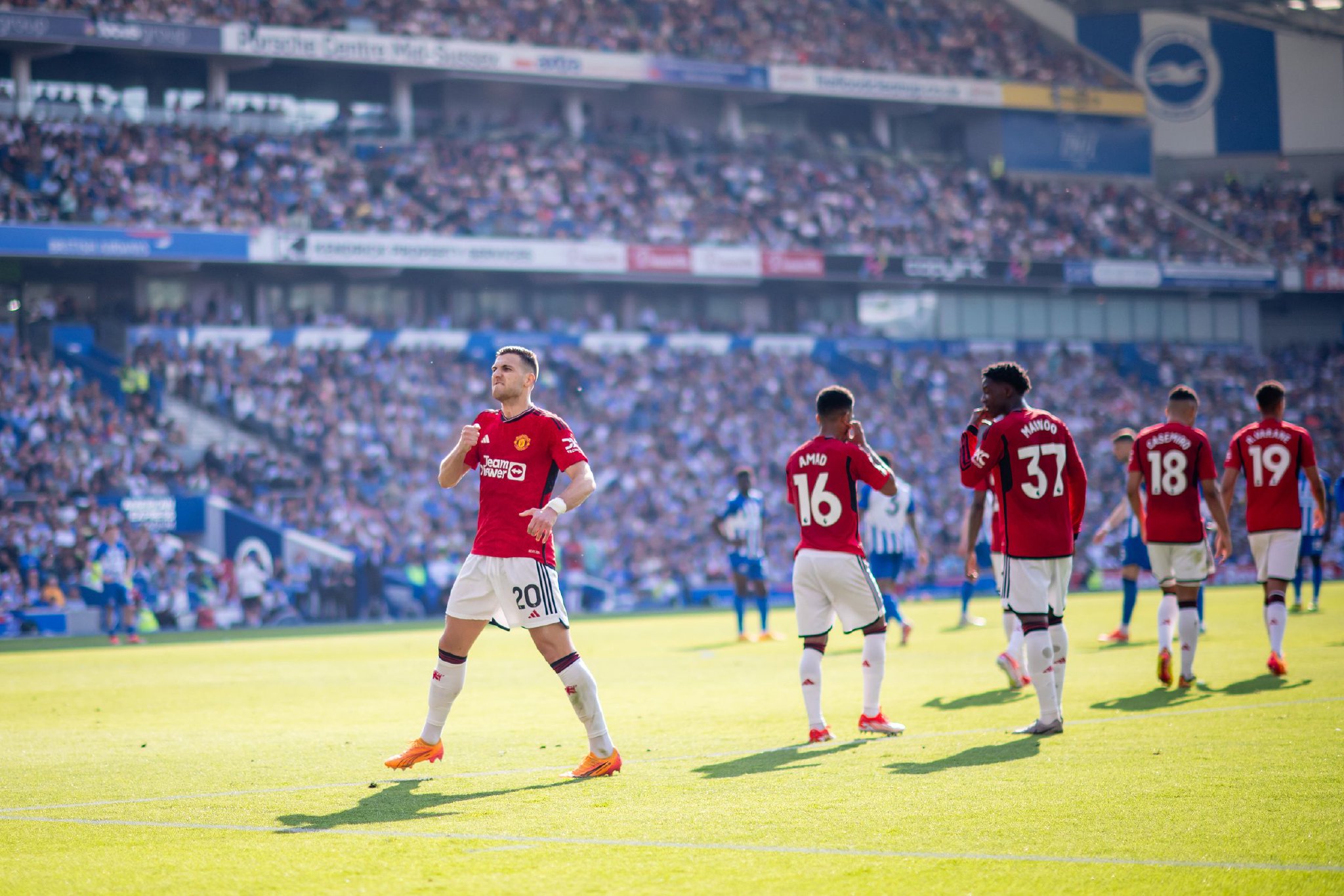 选择了迈阿 选择了迈阿