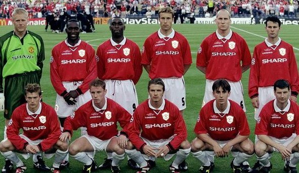 位被关注的 位被关注的