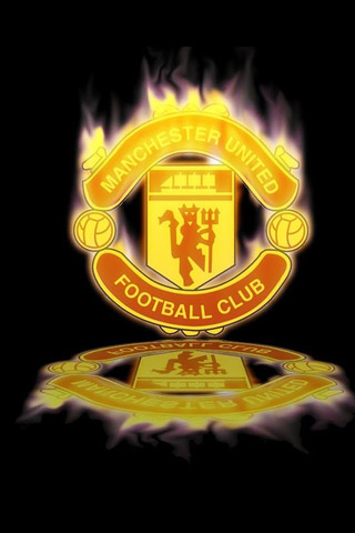 点击版本 点击版本