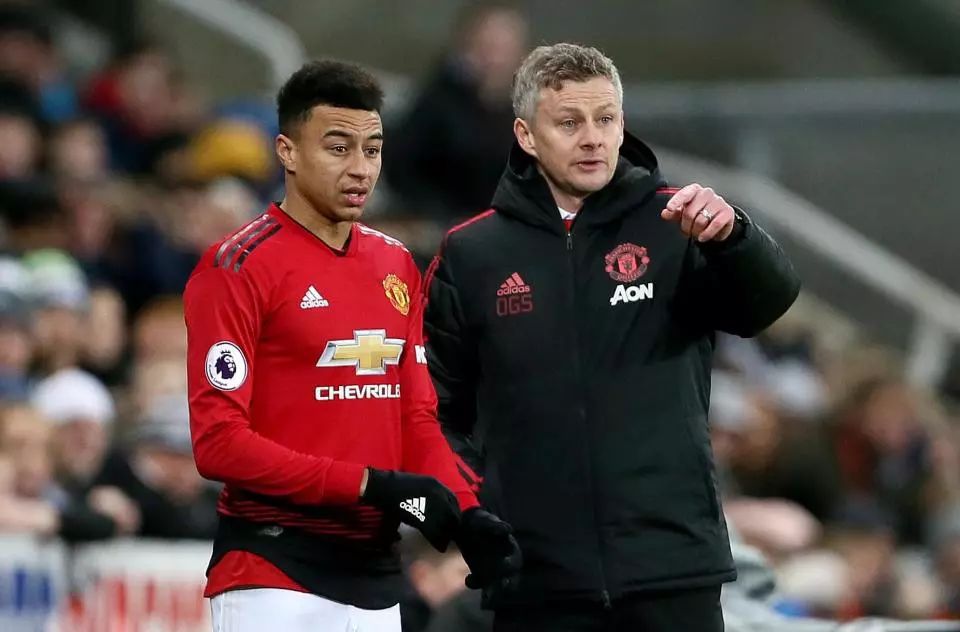 他解释道 他解释道