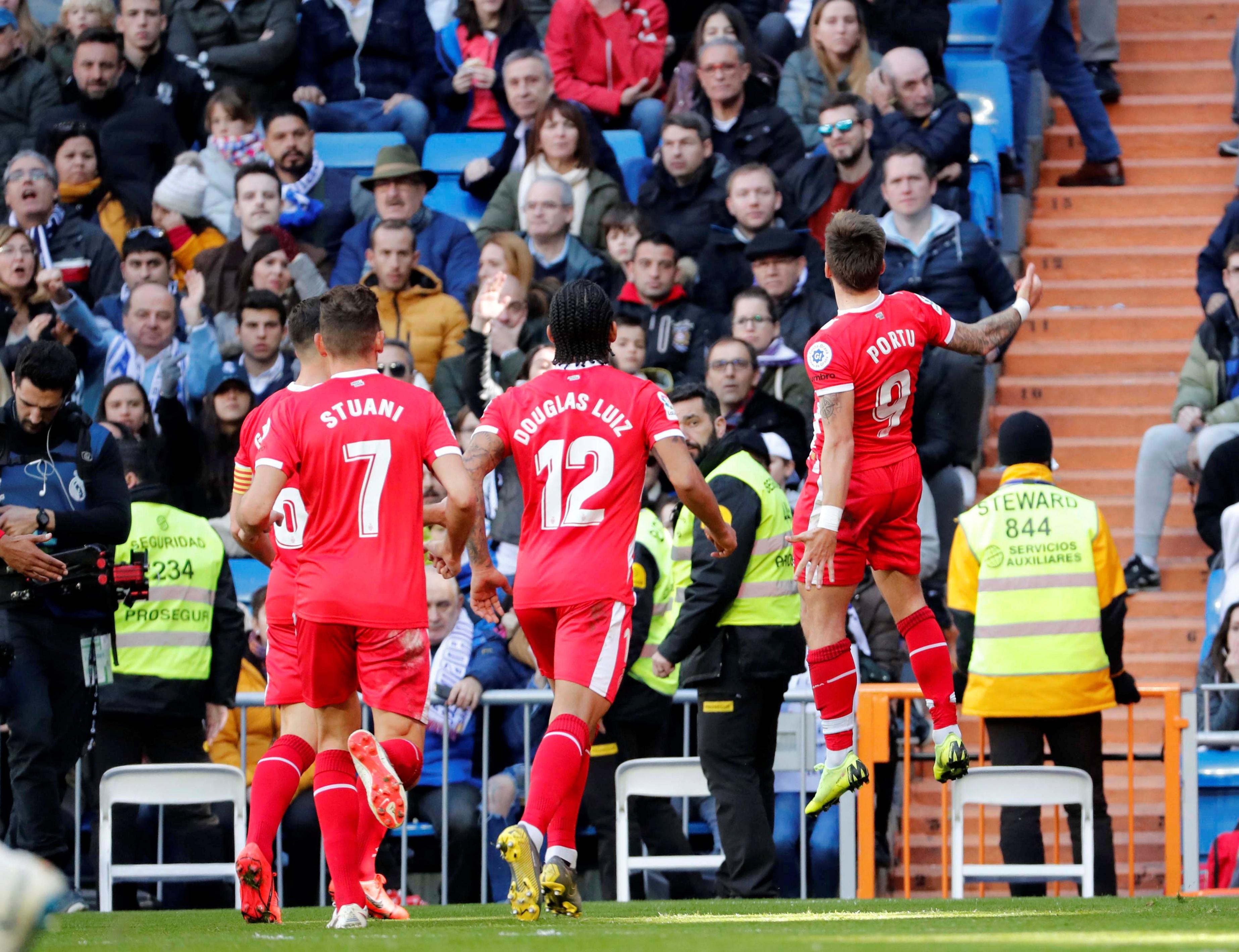 品牌出发找 品牌出发找