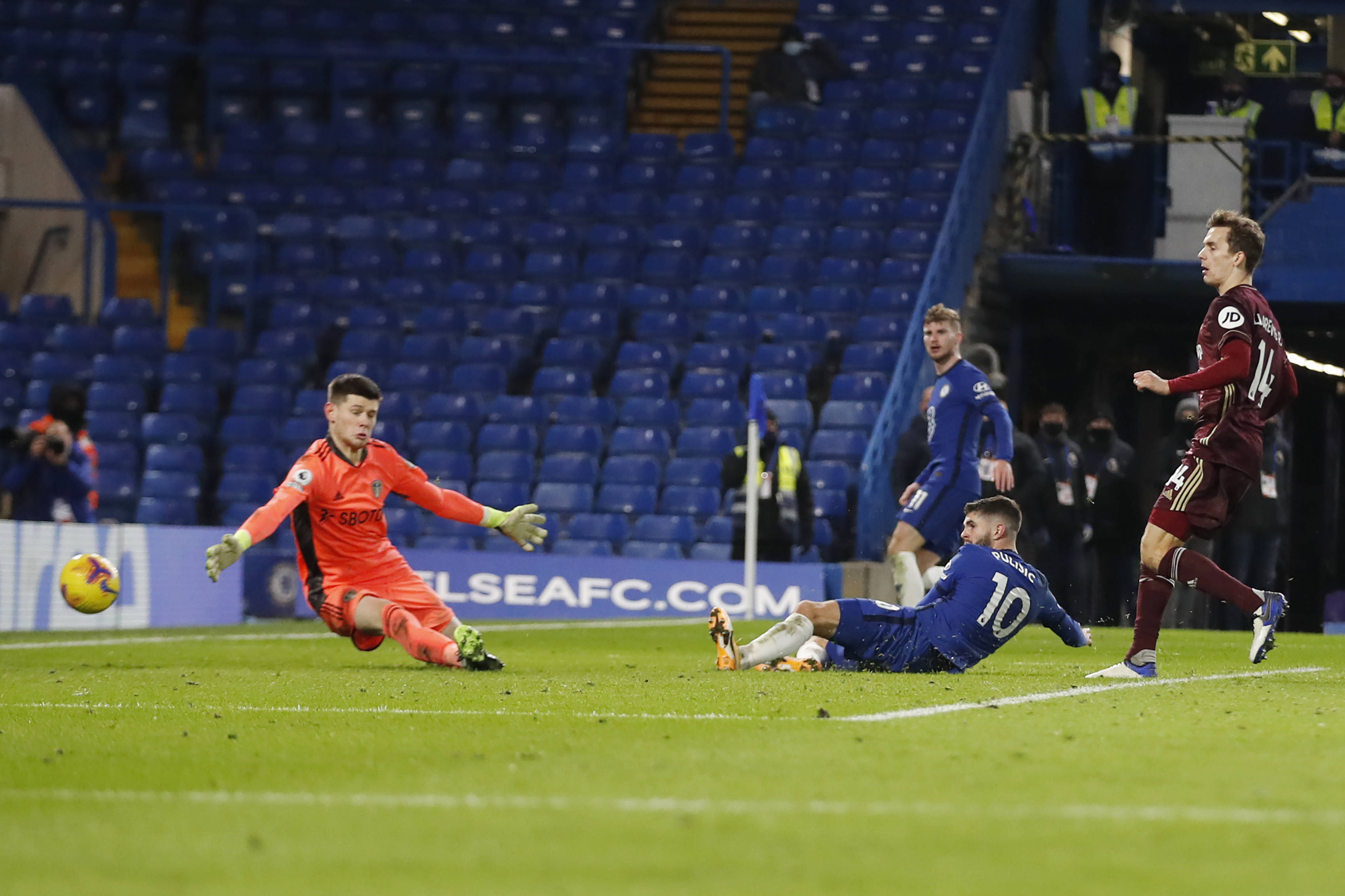 实际上已经 实际上已经