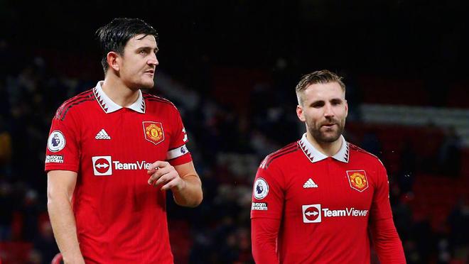 这位在足坛 这位在足坛