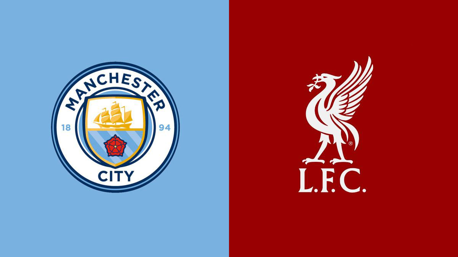 于能否将姆 于能否将姆