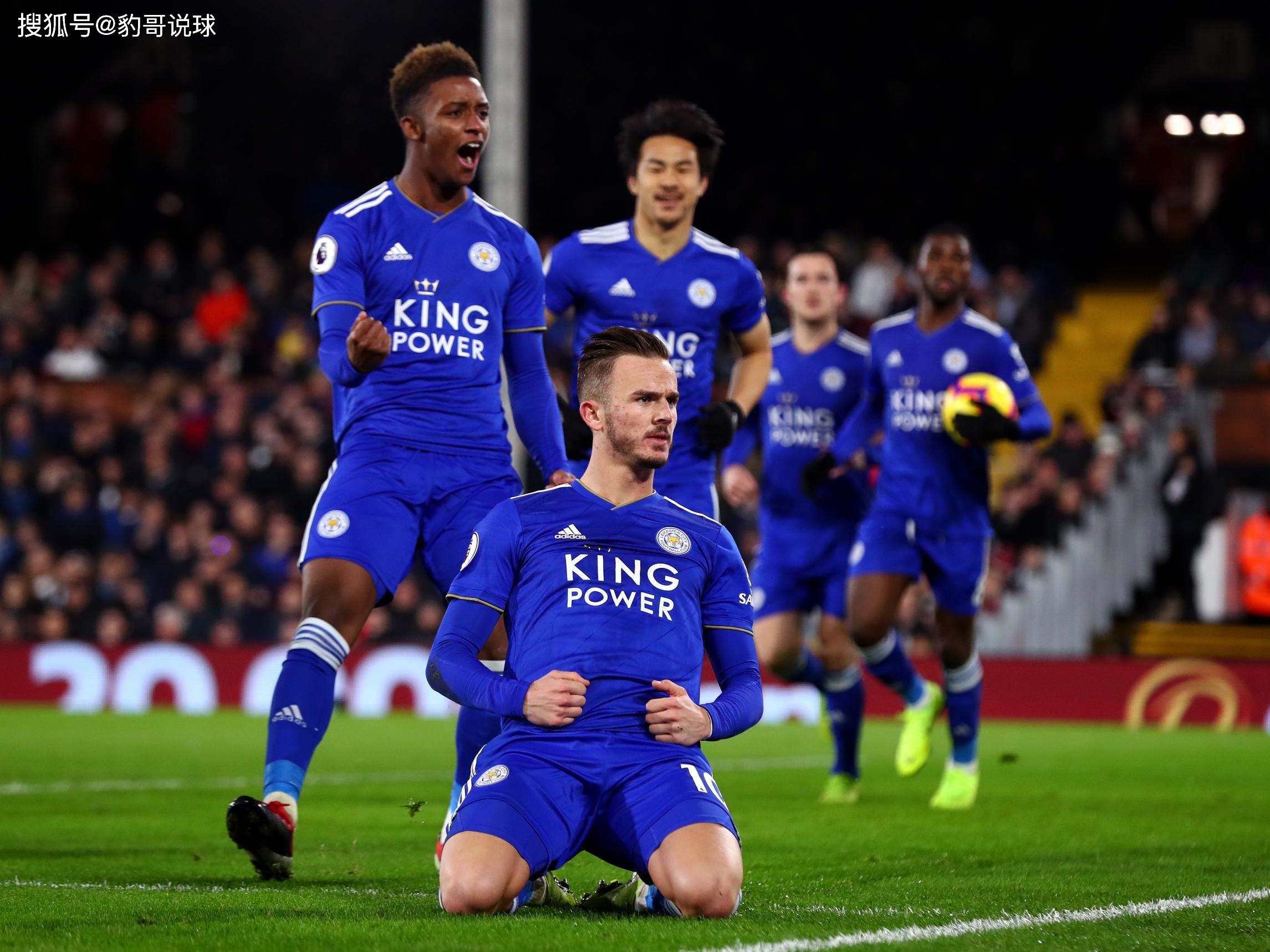 整体成熟度 整体成熟度