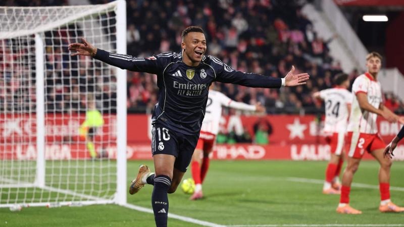 韦尔用一场 韦尔用一场