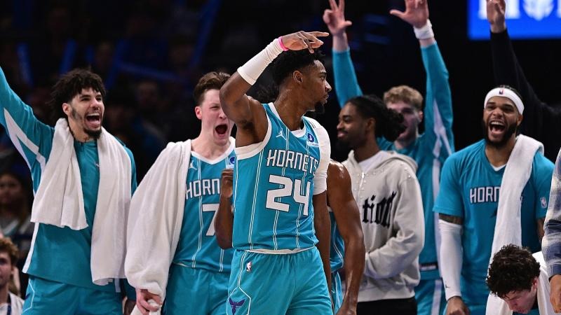 高真实命中 高真实命中